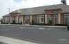 1592 Shaw Ave photo